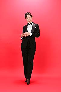 �^�L�V�[�h