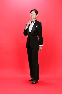 �^�L�V�[�h