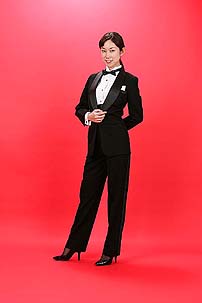 �^�L�V�[�h