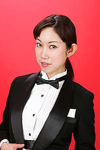 �^�L�V�[�h