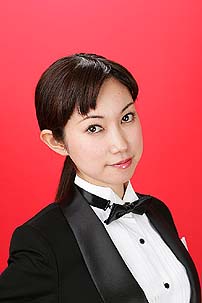 �^�L�V�[�h