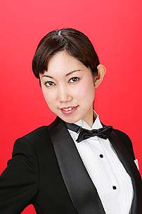 �^�L�V�[�h