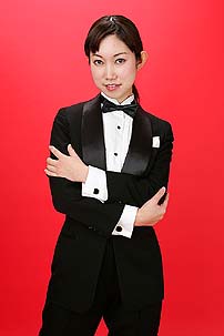 �^�L�V�[�h