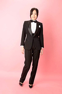 �^�L�V�[�h