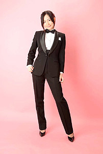 �^�L�V�[�h