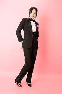 �^�L�V�[�h