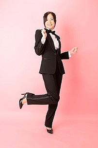 �^�L�V�[�h