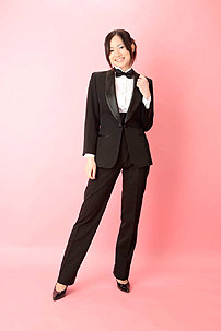 �^�L�V�[�h