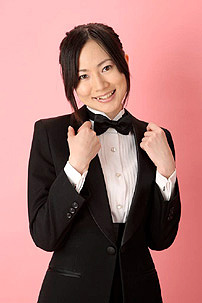 �^�L�V�[�h