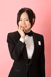 �^�L�V�[�h