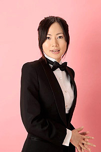 �^�L�V�[�h