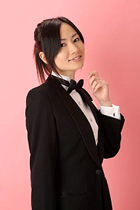 �^�L�V�[�h