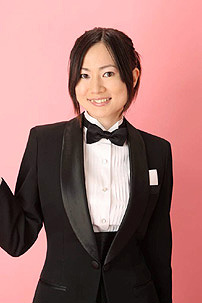 �^�L�V�[�h