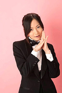 �^�L�V�[�h