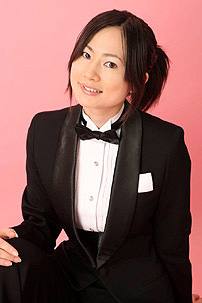 �^�L�V�[�h