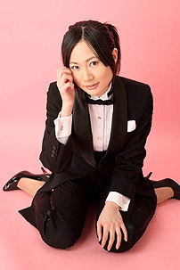 �^�L�V�[�h