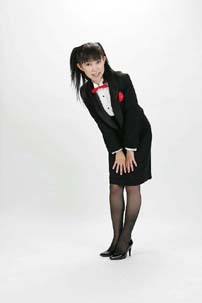 �^�L�V�[�h,�X�����̂�