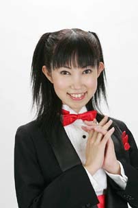 �^�L�V�[�h,�X�����̂�