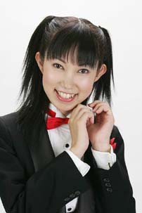 �^�L�V�[�h,�X�����̂�