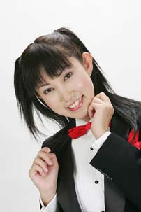 �^�L�V�[�h,�X�����̂�