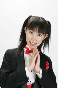 �^�L�V�[�h,�X�����̂�