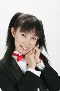 �^�L�V�[�h,�X�����̂�