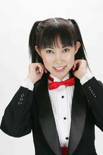 �^�L�V�[�h,�X�����̂�