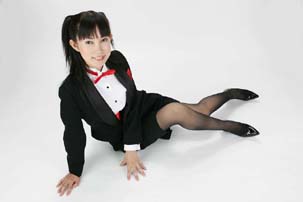 �^�L�V�[�h,�X�����̂�