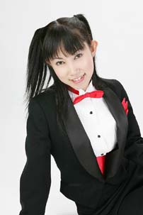 �^�L�V�[�h,�X�����̂�