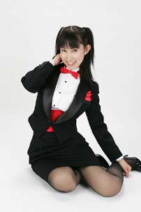 �^�L�V�[�h,�X�����̂�