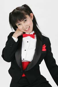 �^�L�V�[�h,�X�����̂�