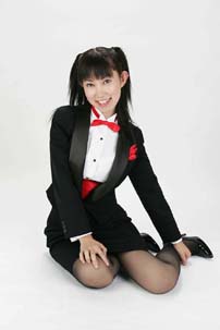 �^�L�V�[�h,�X�����̂�